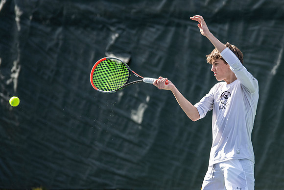 tennis_jv_2022-04-13_dburns_6892