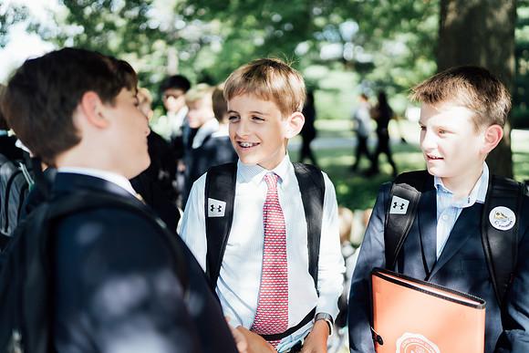 firstday18_ms_jk_0411
