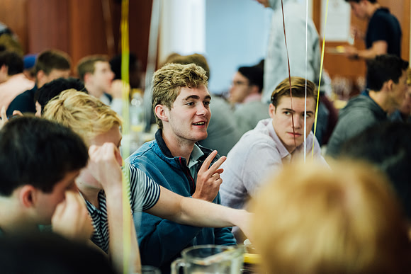 seniorbfast18_jk_4128