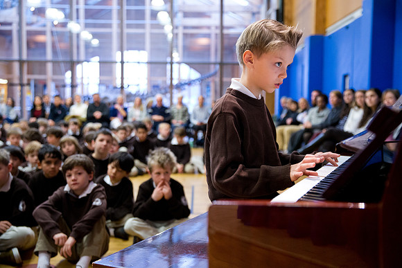 talentshow18_gr3-4_mkras_0060