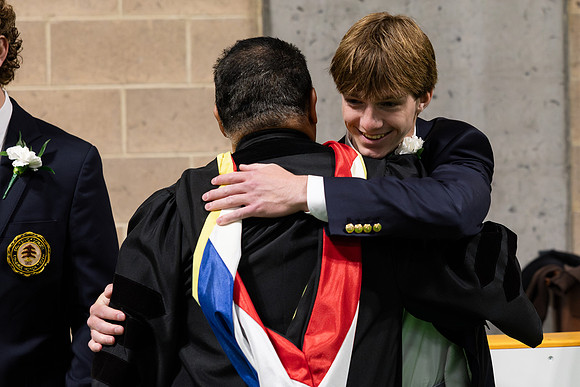 graduation25_rras_0174