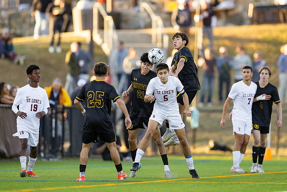 hc24_soccer_rras_0050
