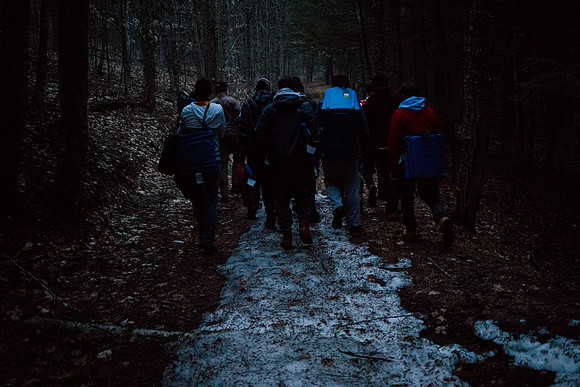 randolph_leadership_2018-04-26_bdf_9035