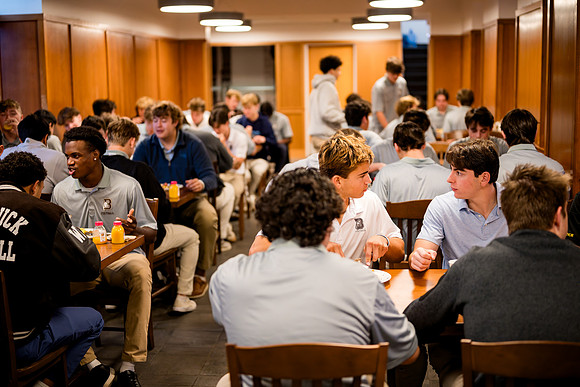 hc24_fballbfast_ah_0048