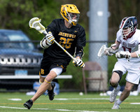 lacrosse_2022-05-11_dburns1_1413