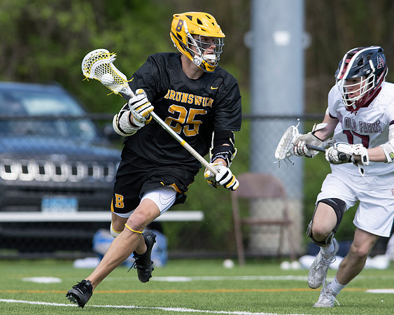 lacrosse_2022-05-11_dburns1_1413