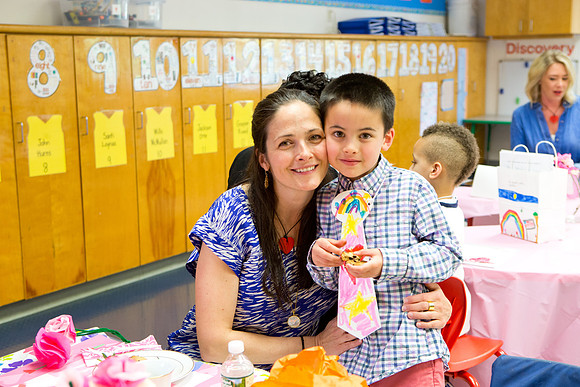 motherson_tea_k_mkras_0068