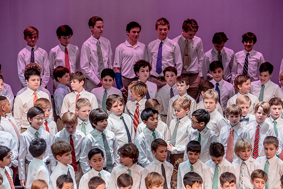 holidayconcert_ms_hp_0988