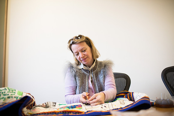 quiltingproject_7276