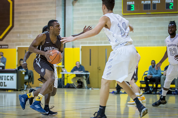 basketball_jfess_2017-12-12_3007