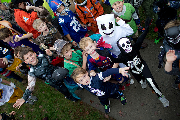 halloweenparade19_psls_mk_0073