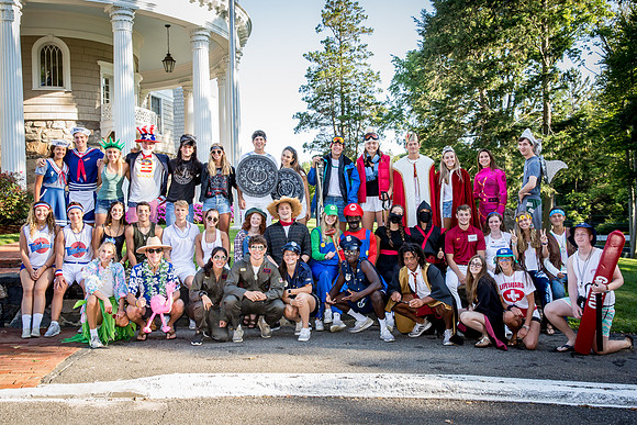 peerleadership19_jfess_3976