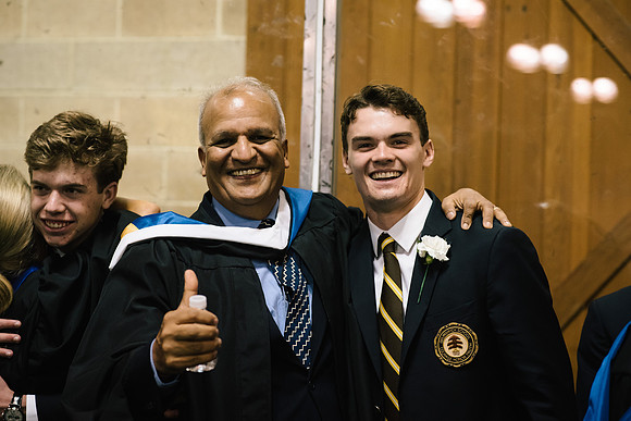 graduation18_ah_0030