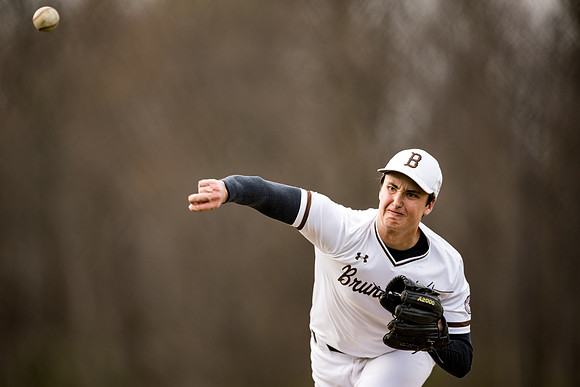 baseball_2025-04-04_ah_0124