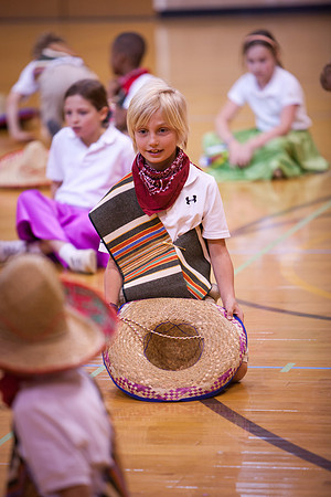 cincodemayo_mkras_0297
