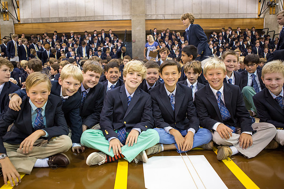 firstday15_jfess_0589