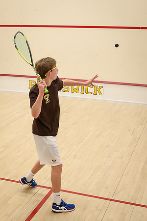squash_2016-12-07_jfess_3310
