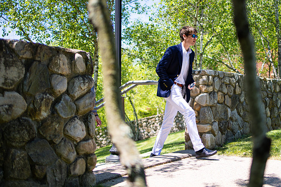 graduation24_preview_rras1_9508