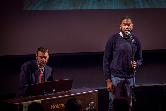 mlkjr17_us_jfess_4524
