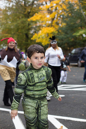 halloweenparade_jfess_0035