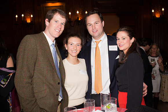 holidayparty_alum_nyc_8405
