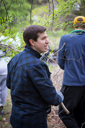 commserv16_juliancurtissschool_jfess_1318