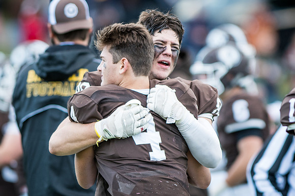 hc18_football_wkl_5908