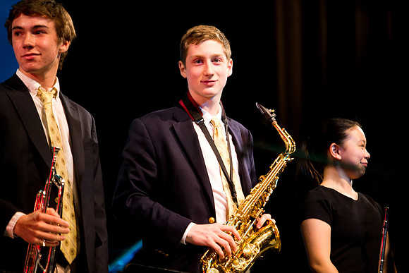 jazzconcert_us_mkras_0047