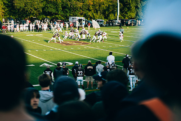 hc18_football_jk_4854