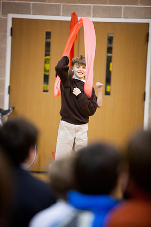 chineseacrobat_mkras_0144