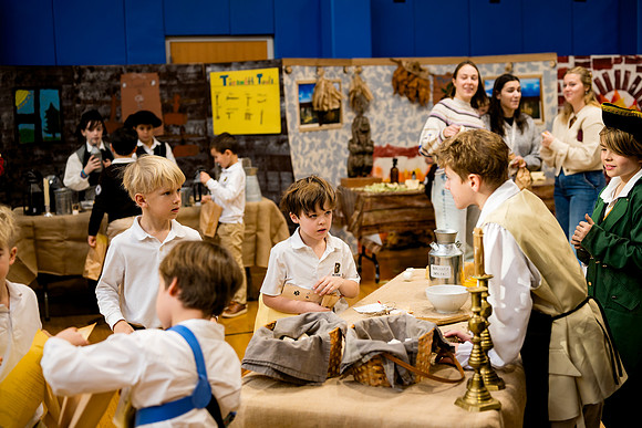 colonialday24_thu_ls_ah_0056