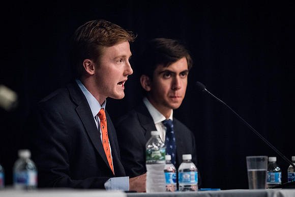 studentuniondebate18_wkl_4865