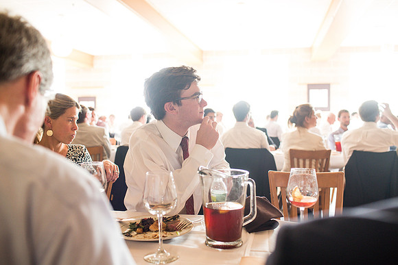 seniorfaculty_dinner13_jk_8104