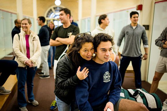 alumni_sportsweekend24_squash_ah_0010