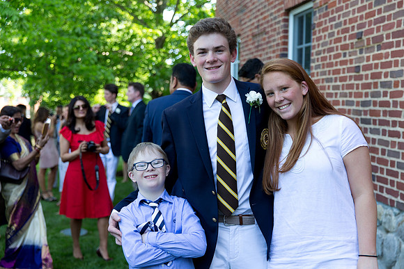 graduation18_mk_1037