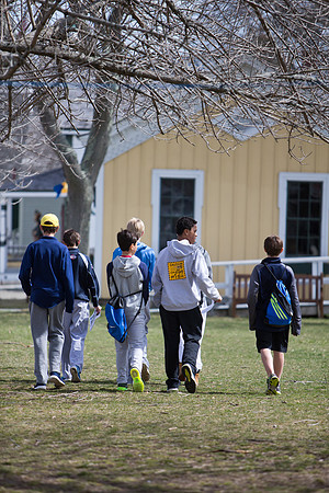 mysticseaport_gr7_mkras_0232