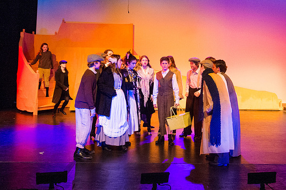 jamesgiantpeach_ms_dburns_0984