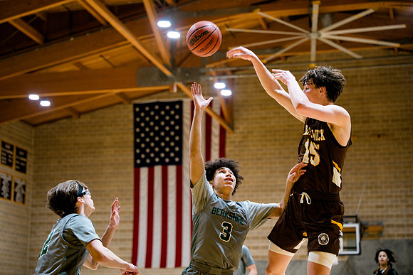 basketball_2025-01-17_ah_0197