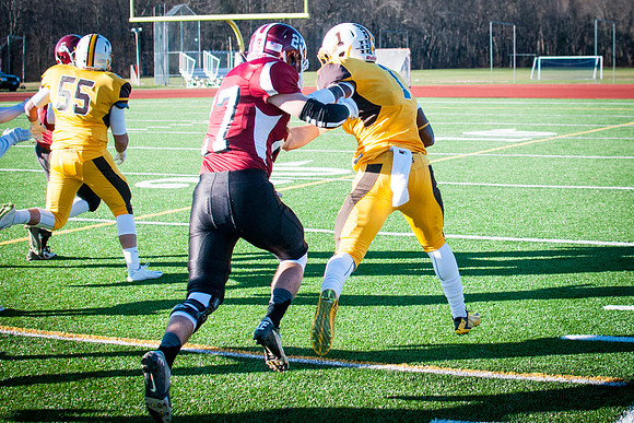 football_nepscchamps_14_wkl_3476
