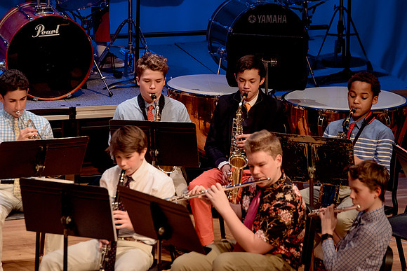 instrumentalconcert_ms_hp_1704