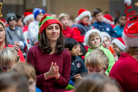 holiday_allschool16_jfess_6862