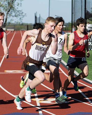 trackfield_2022-05-09_faachampionship_dburns_8054_1