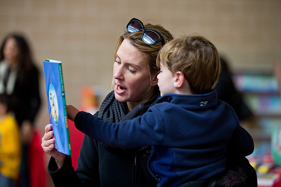 bookfair16_mkras_0289