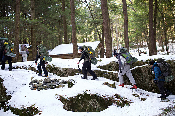 campdudley16_hike_bd_2156