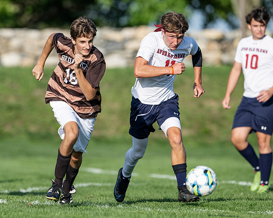 soccer_3rds_2022-09-21_dburns_1235