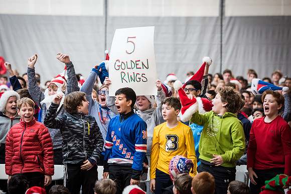 holiday_allschool16_wkl_0708
