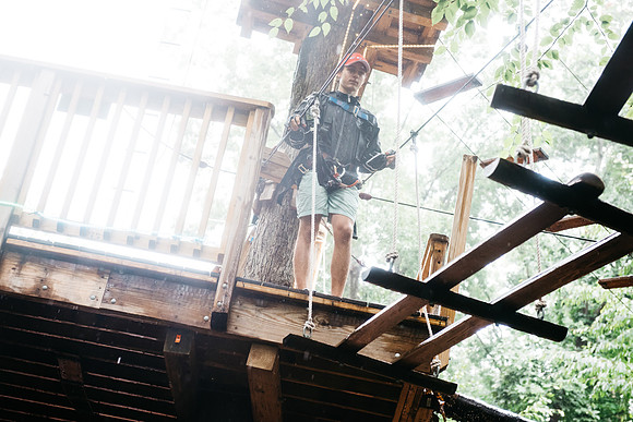 adventurepark_gr9_hp_9011