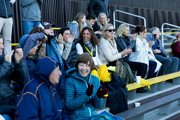 hc18_soccer_mkras_0082