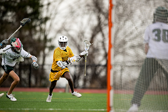 lacrosse_dii_2025-03-29_ah_0073