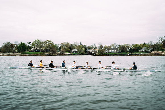 crew_2019-05-01_jk_8243